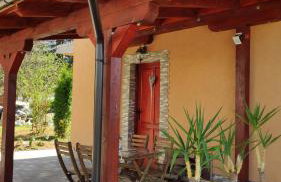 SMARAGD RIVER near Rastoke & Plitvice Lakes - Foto 58