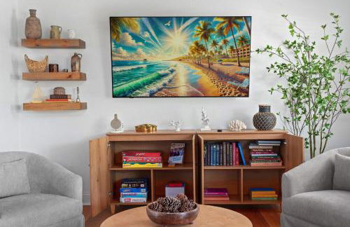 Sassy Seahorse Bradenton FL - Foto 28