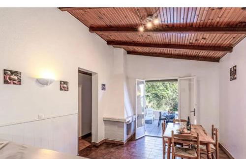 Villa Cala Rossa 45M2 4-5 pers Rondinara Bonifacio - Foto 5