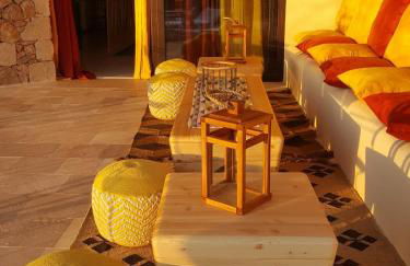 Villa Pierre-Parabita - Foto 25