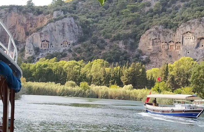 Lovely 2 Rooms Apartment With Pool and Air Con - Foto 42