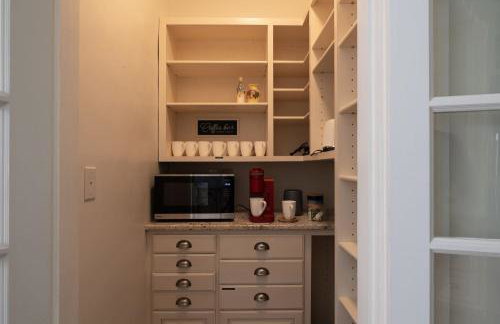 The Hummingbird House - Foto 23