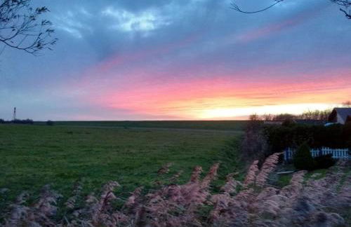 Eul Holiday Home J 4 Comfortable holiday residence - Foto 25