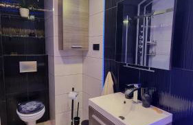 BLUE APARTMENT - Foto 9