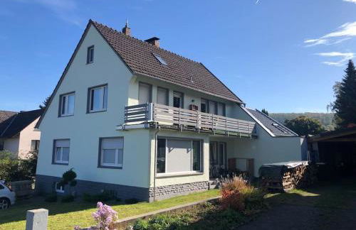 Ferienwohnung Tillmanns - Foto 12