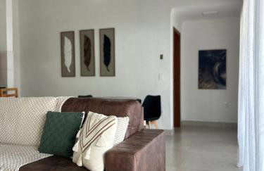 Casa Ipoméia Azul - Foto 15