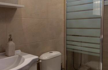 Studio Sunset - Foto 10