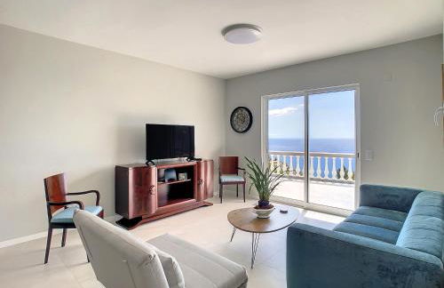 Avocado Villa by LovelyStay - Foto 51