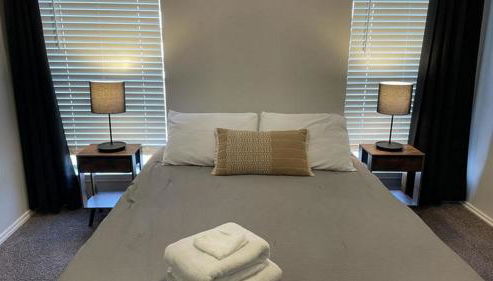Affordable Family Stay - Kid & Pet Friendly - Foto 3