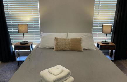 Affordable Family Stay - Kid & Pet Friendly - Foto 3