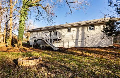 The Green House - Central location PTC - Trilith - Foto 39