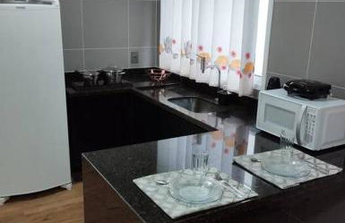 Casa do Léo Brotas - Foto 7