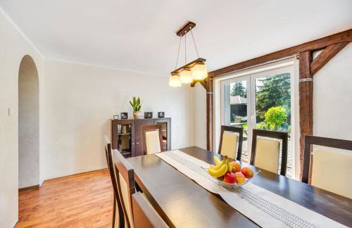 Villa Tyczkówka II - Foto 9