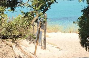 Résidence EMILIA - Foto 46