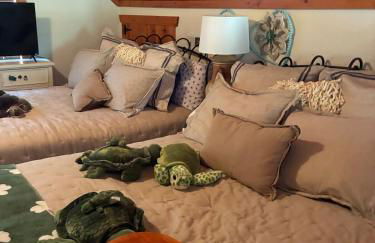 Flanagans Landing, 3 bed 2 bath - Foto 29