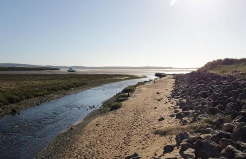 Harbour Retreat - Foto 47