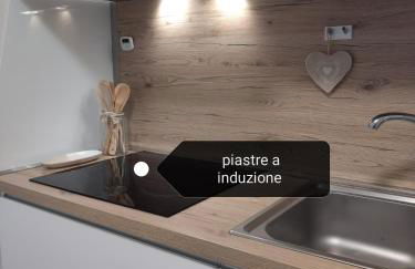 Valtellina -La Casina Sondrio - Foto 26