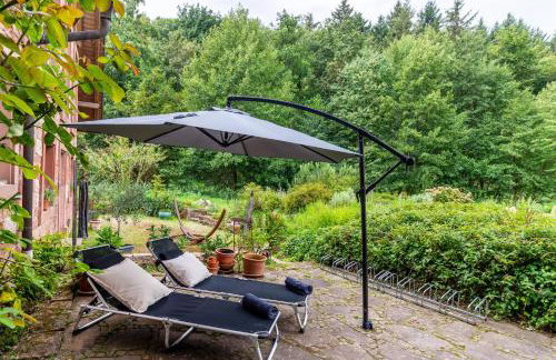 Gutshof Kaiserbacher Mühle - Foto 30