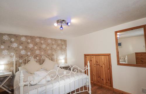 83 Seatown - Foto 14