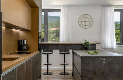 Villa Eden with heated pool - Foto 18