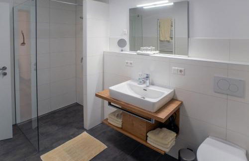 Huberhof Pfaffenbach - Foto 13