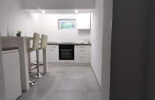 Ferienwohnung Baden Baden Rastatt Elsass - Foto 7