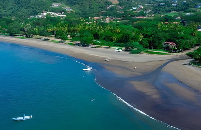 Coco Sunset Hills 52 - Foto 28