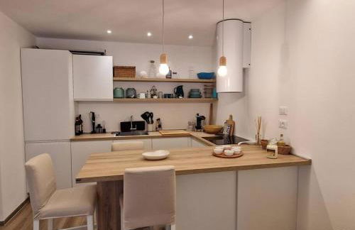 Casa Porto Ercole - Foto 13