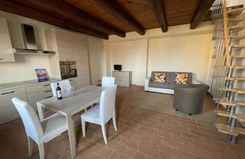 conGusto Apartments - Photo 6