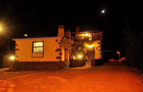 Casa Chamiquela - Foto 49