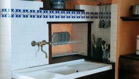 Casa Nicolì - Foto 2