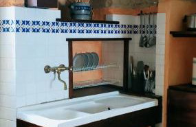 Casa Nicolì - Foto 2