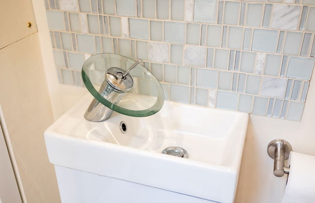 Eakley Stables - Weiser - Foto 12