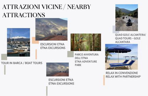 Onde Dell' Etna 10 - Foto 7