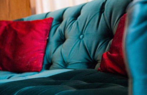 VILLA JOANNA - Foto 38