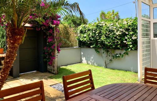 Casa Mar e Serra - Foto 24