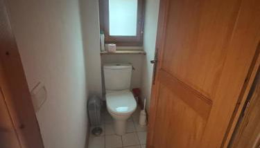 CHALET INDIVIDUEL BISANNE 1500 - Les saisies - Foto 2