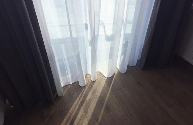 Gudauri Ski Resort - Four Seasons - Foto 11