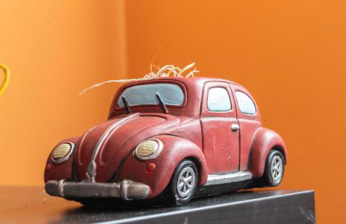 Confortable apartamento en Lekeitio - Foto 22