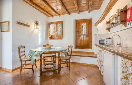 Casa Rural El Corral - Foto 16