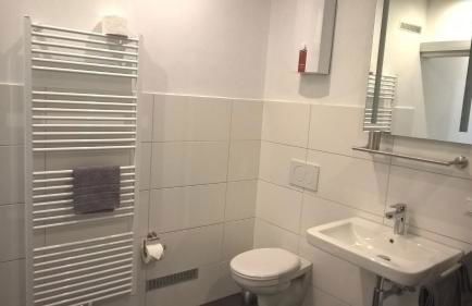 Mosel Ausblick - Foto 27