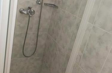 Holiday House Anja - Foto 32