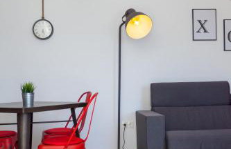 Villa Fe Malinska - Foto 22