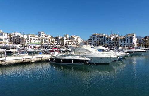 Jardines de la Duquesa 2420 - Photo 27