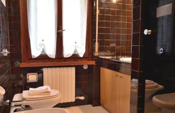 Apartment Frader Otto With Lake View - Foto 17