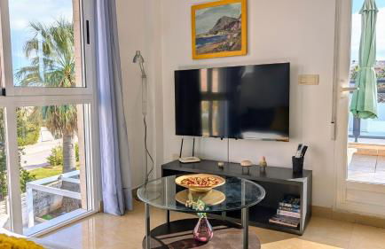 Family Beach Agua Marina - Photo 47