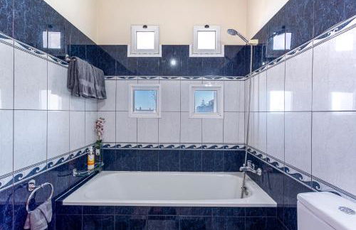 Lobos Flat - Foto 19