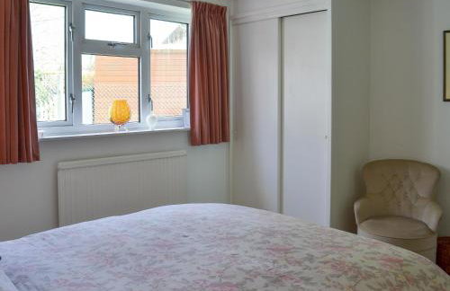 The Bungalow - Foto 10