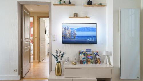 Le Saint-Martin - PrestiPlace Collection - Foto 3