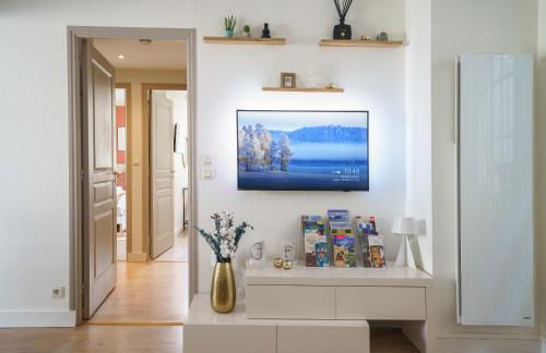 Le Saint-Martin - PrestiPlace Collection - Foto 3